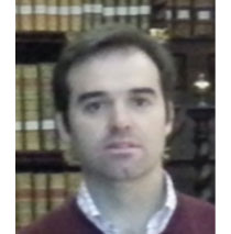 Dr. Rui Filipe Alírio