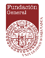 FUNDACION GENERAL DE LA UNIVERSIDAD DE SALAMANCA